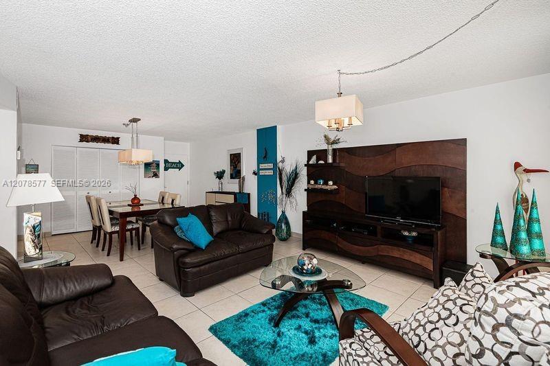 17800 Atlantic Boulevard 203 Property Photo 17
