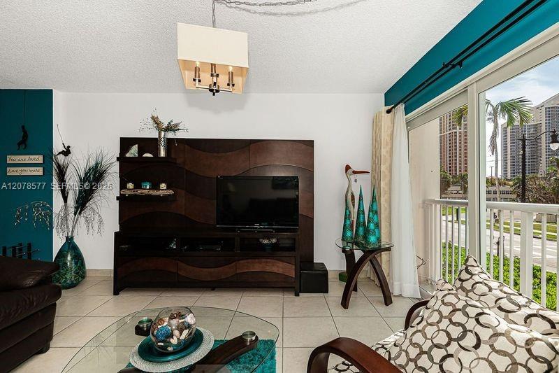 17800 Atlantic Boulevard 203 Property Photo 18