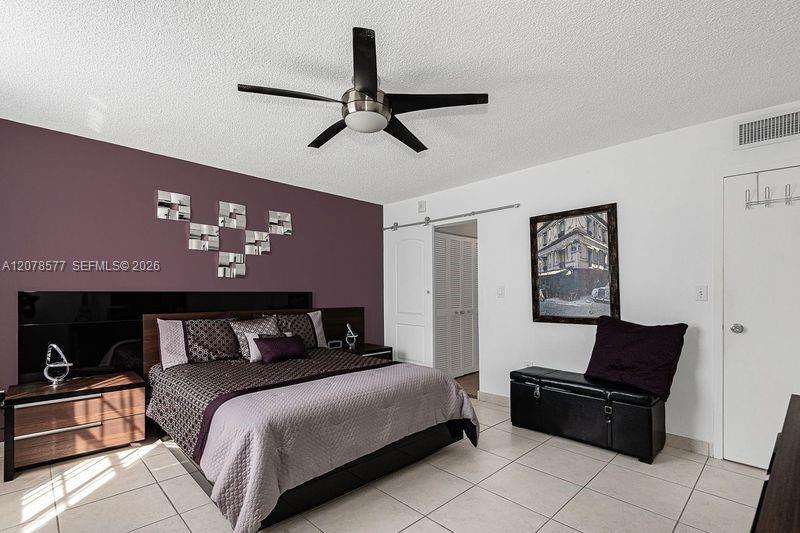 17800 Atlantic Boulevard 203 Property Photo 23