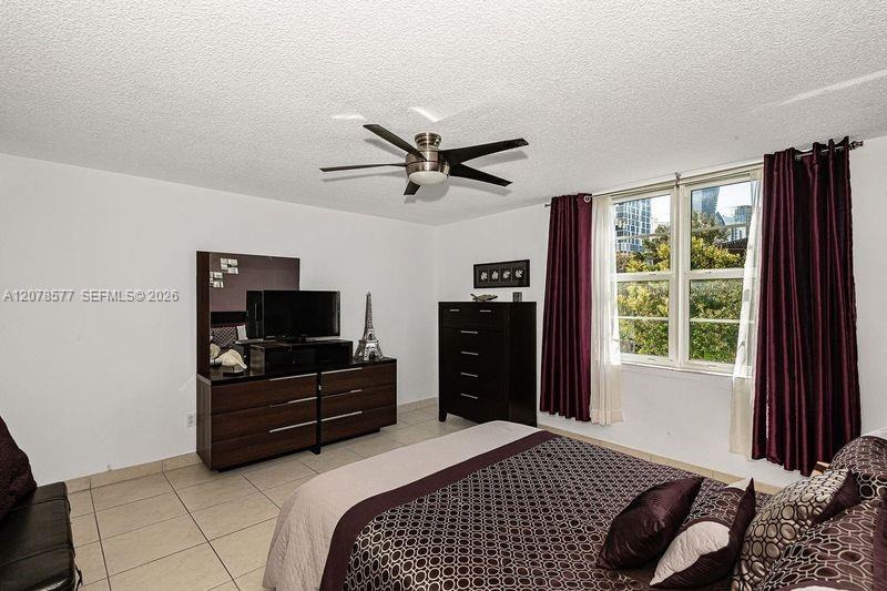 17800 Atlantic Boulevard 203 Property Photo 24