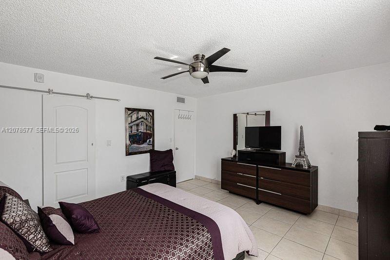 17800 Atlantic Boulevard 203 Property Photo 25