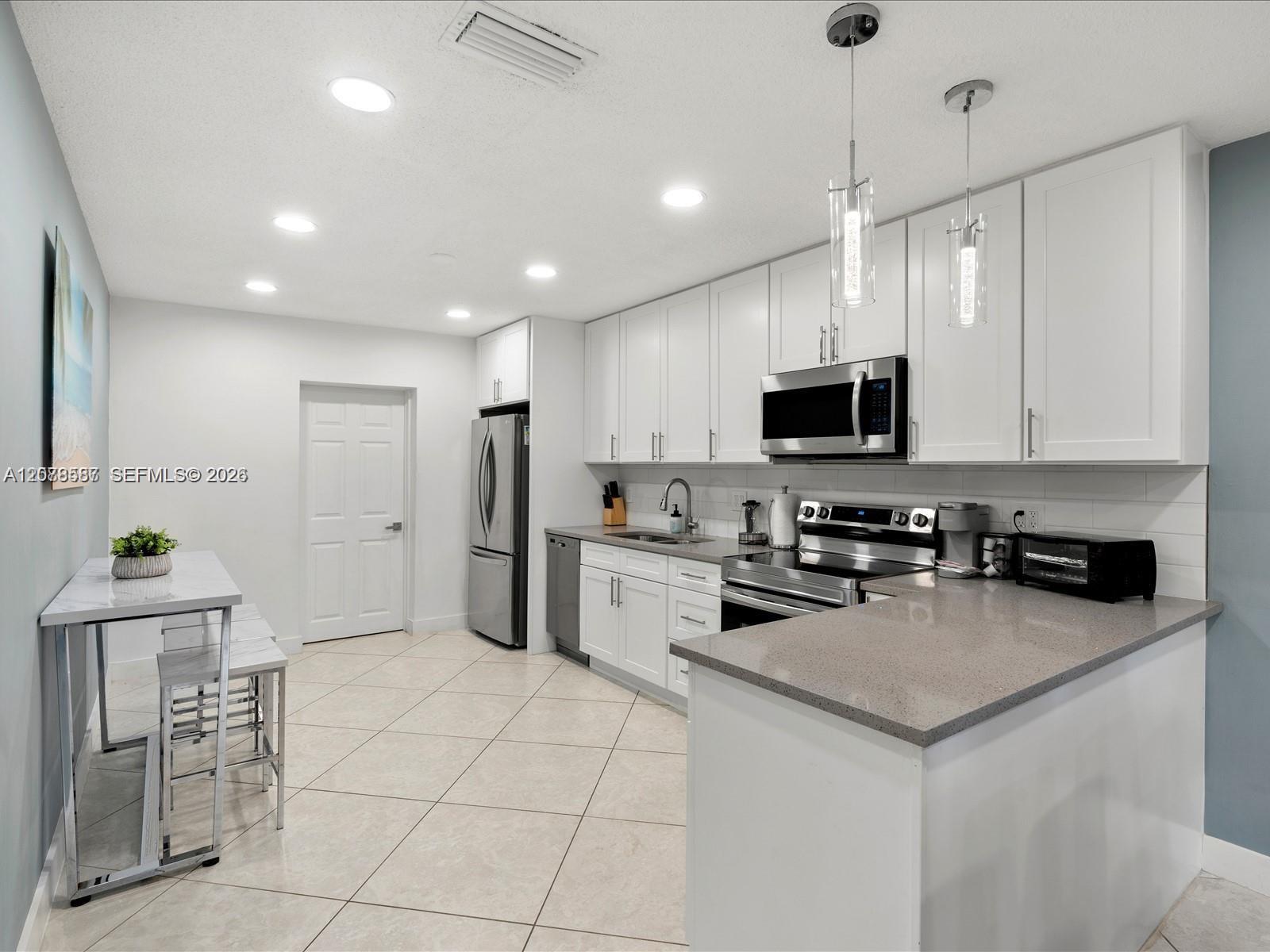 5063 Sw 27th Avenue 5063 Property Photo 12