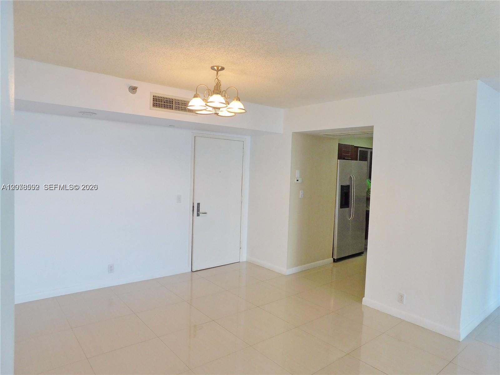 3300 Ne 191 Street 1002 Property Photo 6