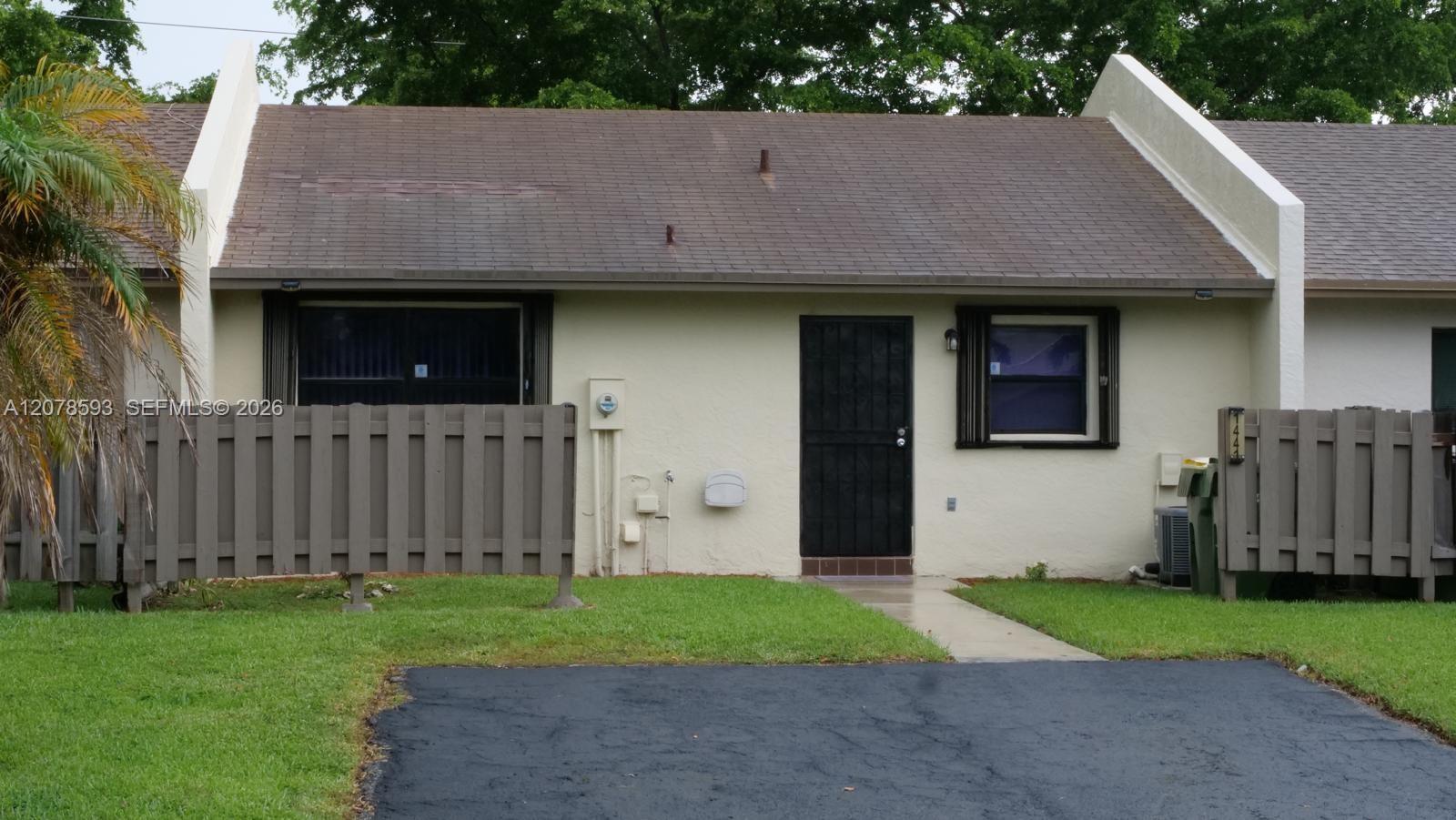 1441 Woodpecker Street 1441 Property Photo 1