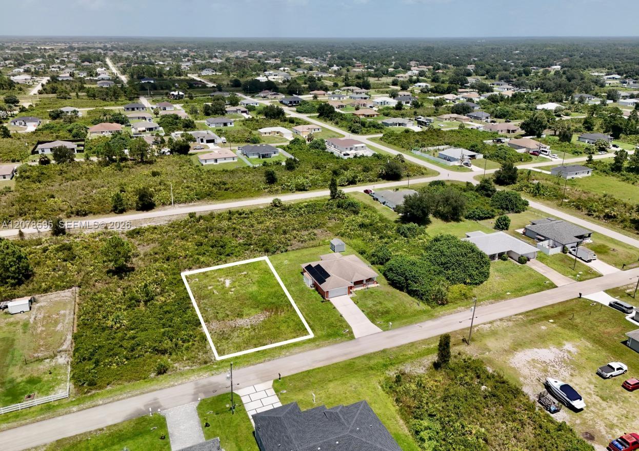 2808 55th Street W Property Photo 1