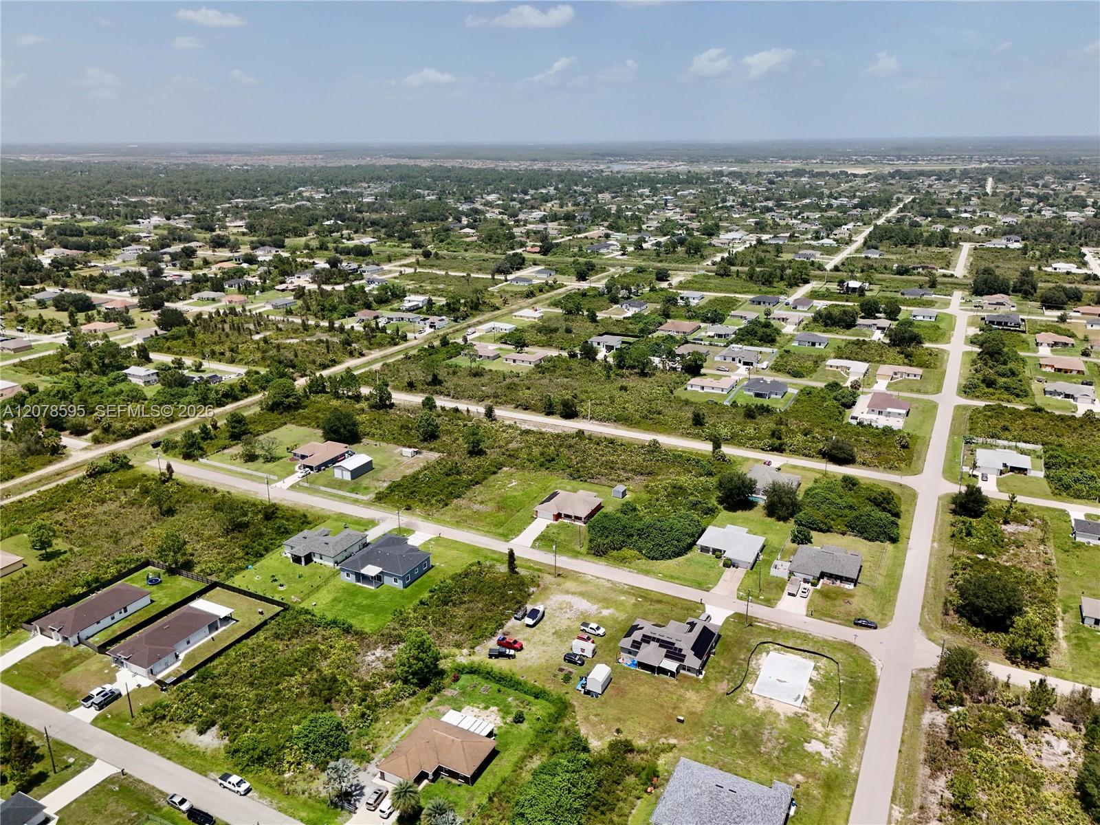 2808 55th Street W Property Photo 4