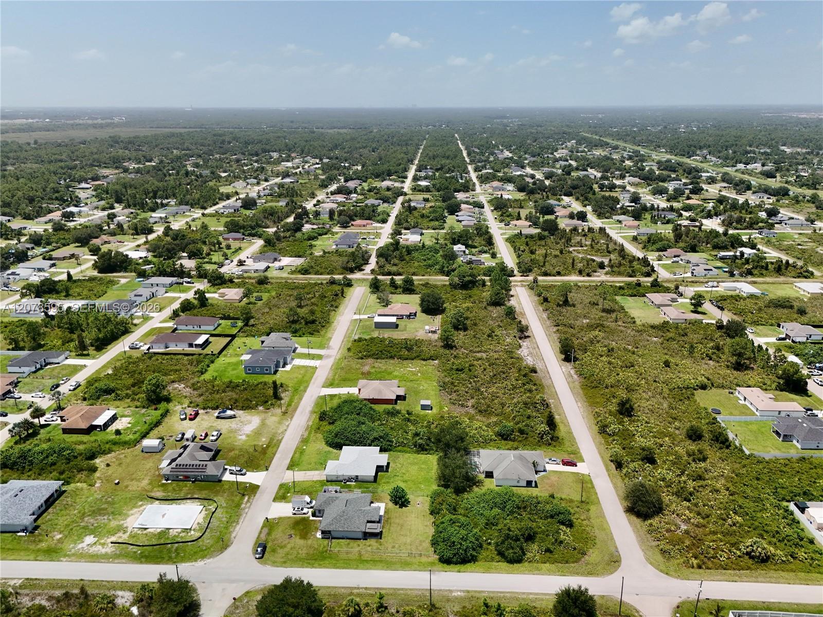 2808 55th Street W Property Photo 6