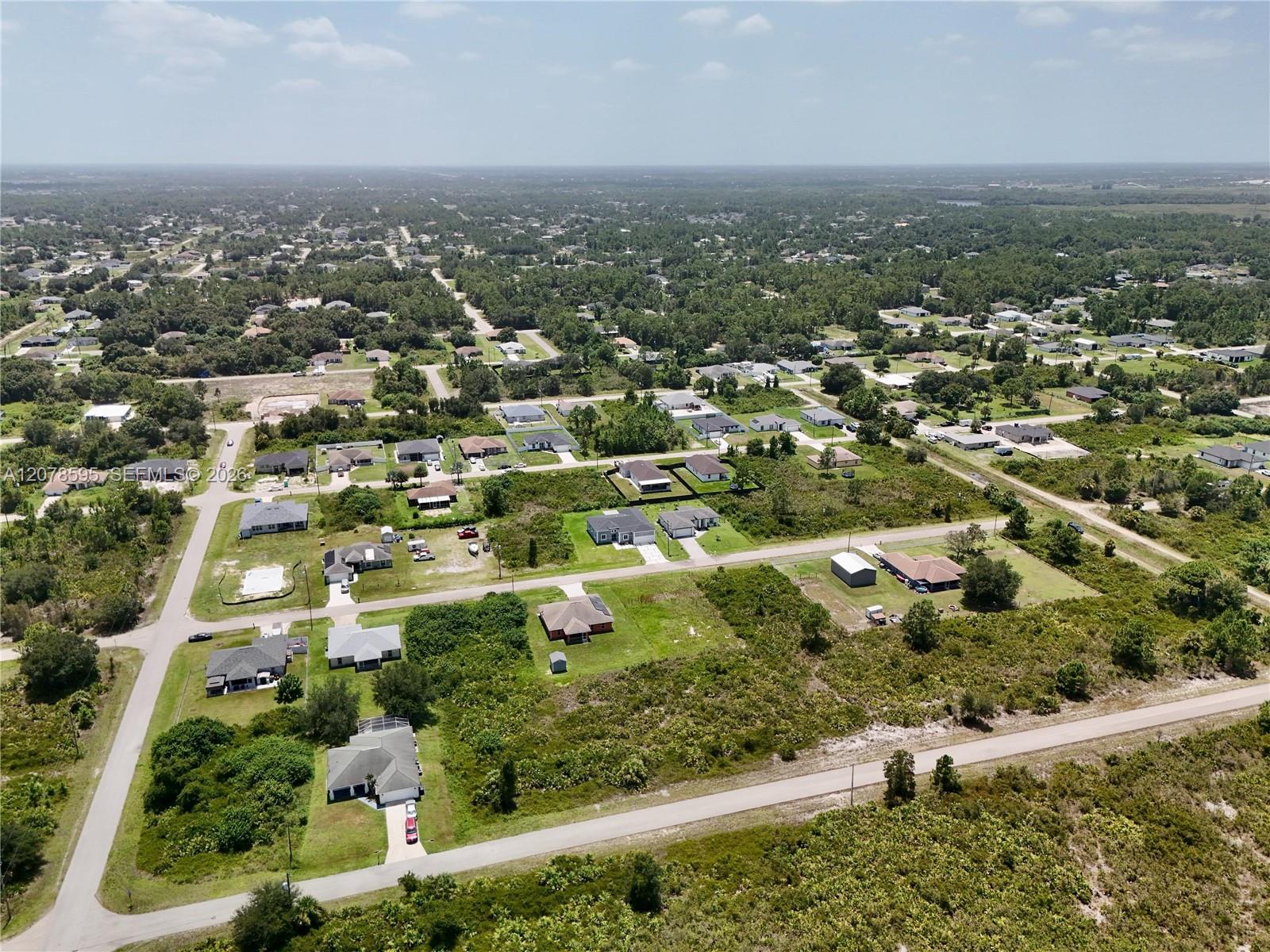 2808 55th Street W Property Photo 8
