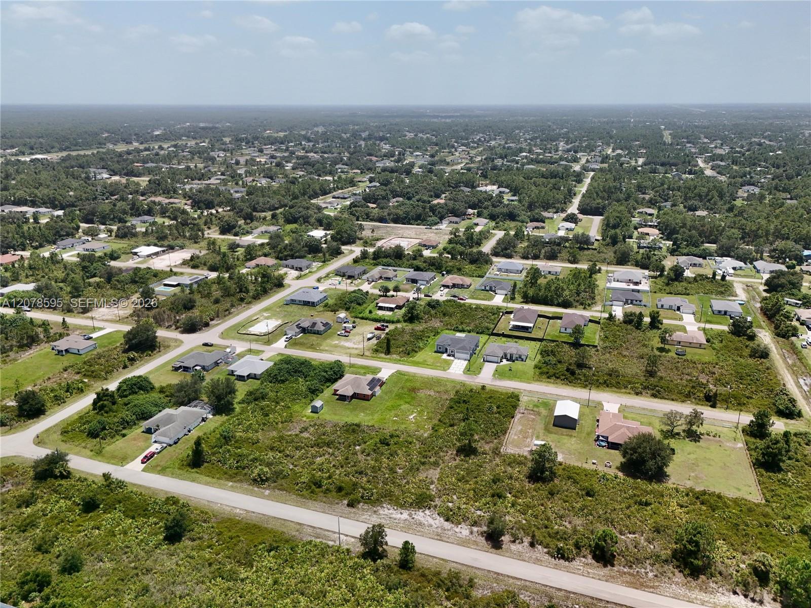 2808 55th Street W Property Photo 9
