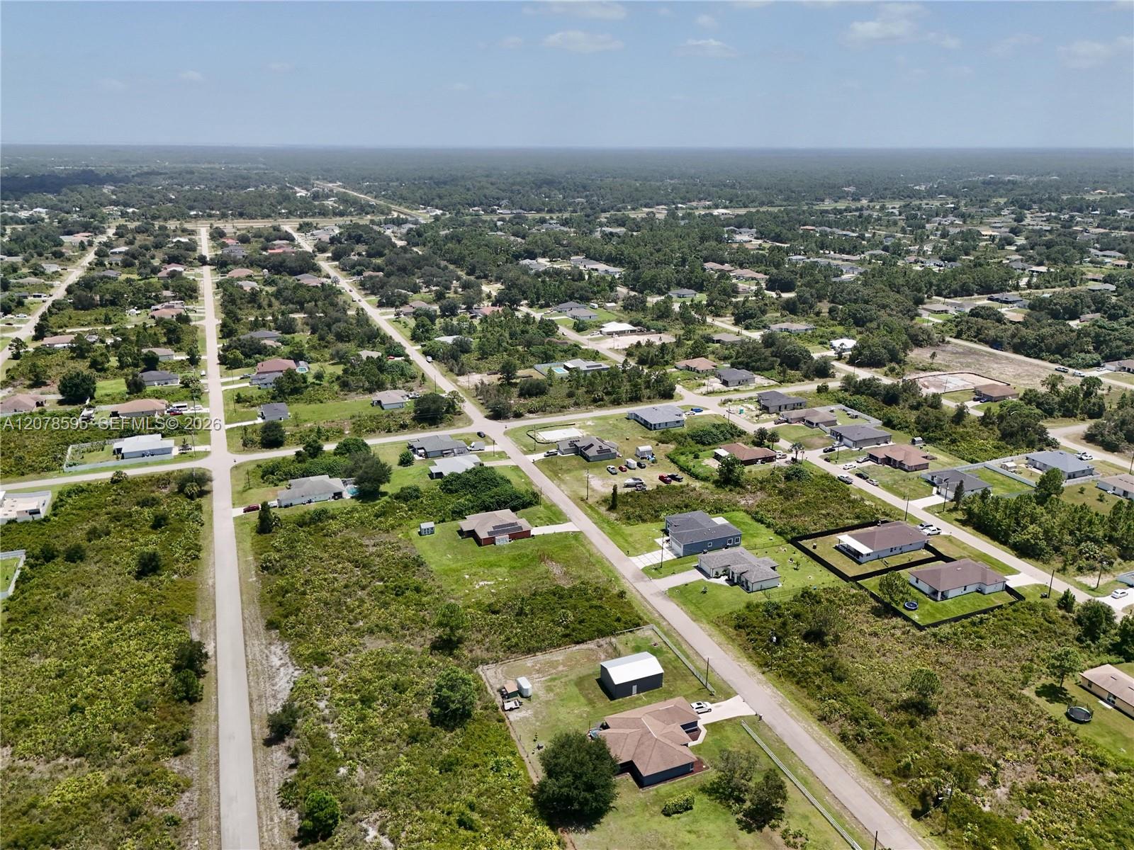 2808 55th Street W Property Photo 11