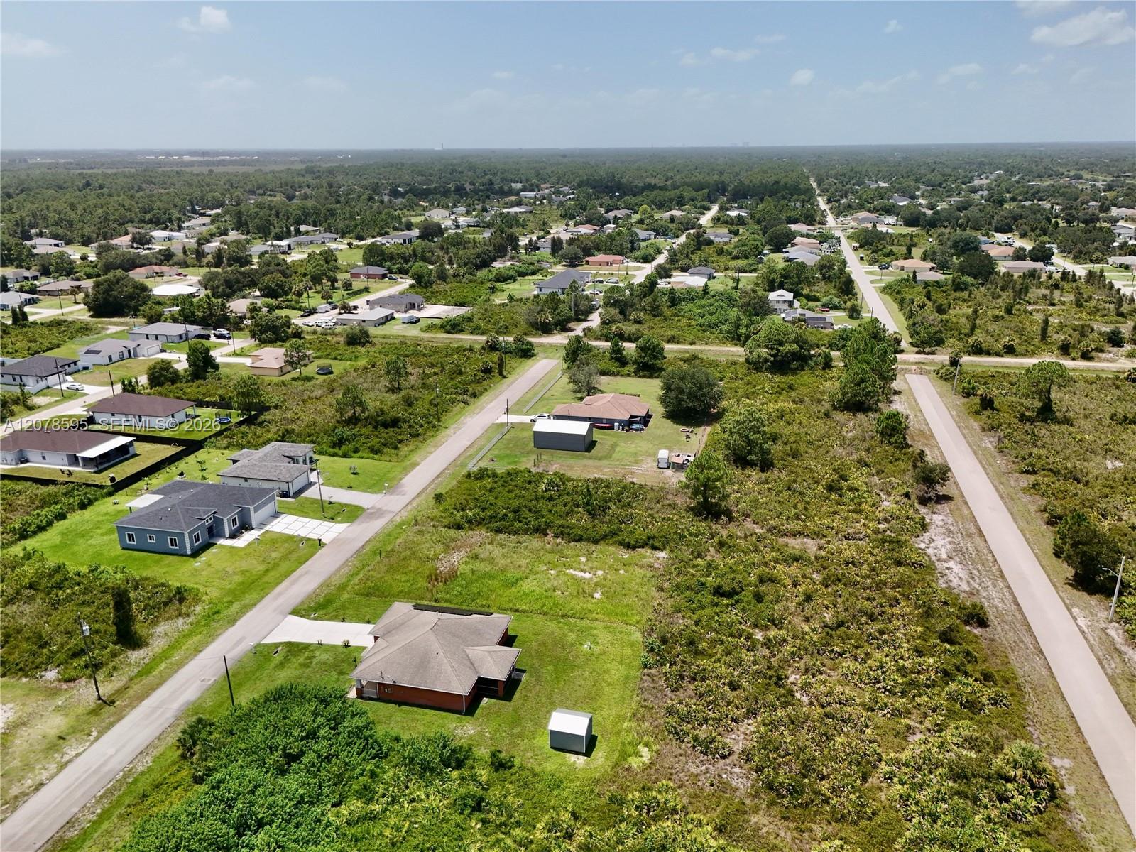 2808 55th Street W Property Photo 19