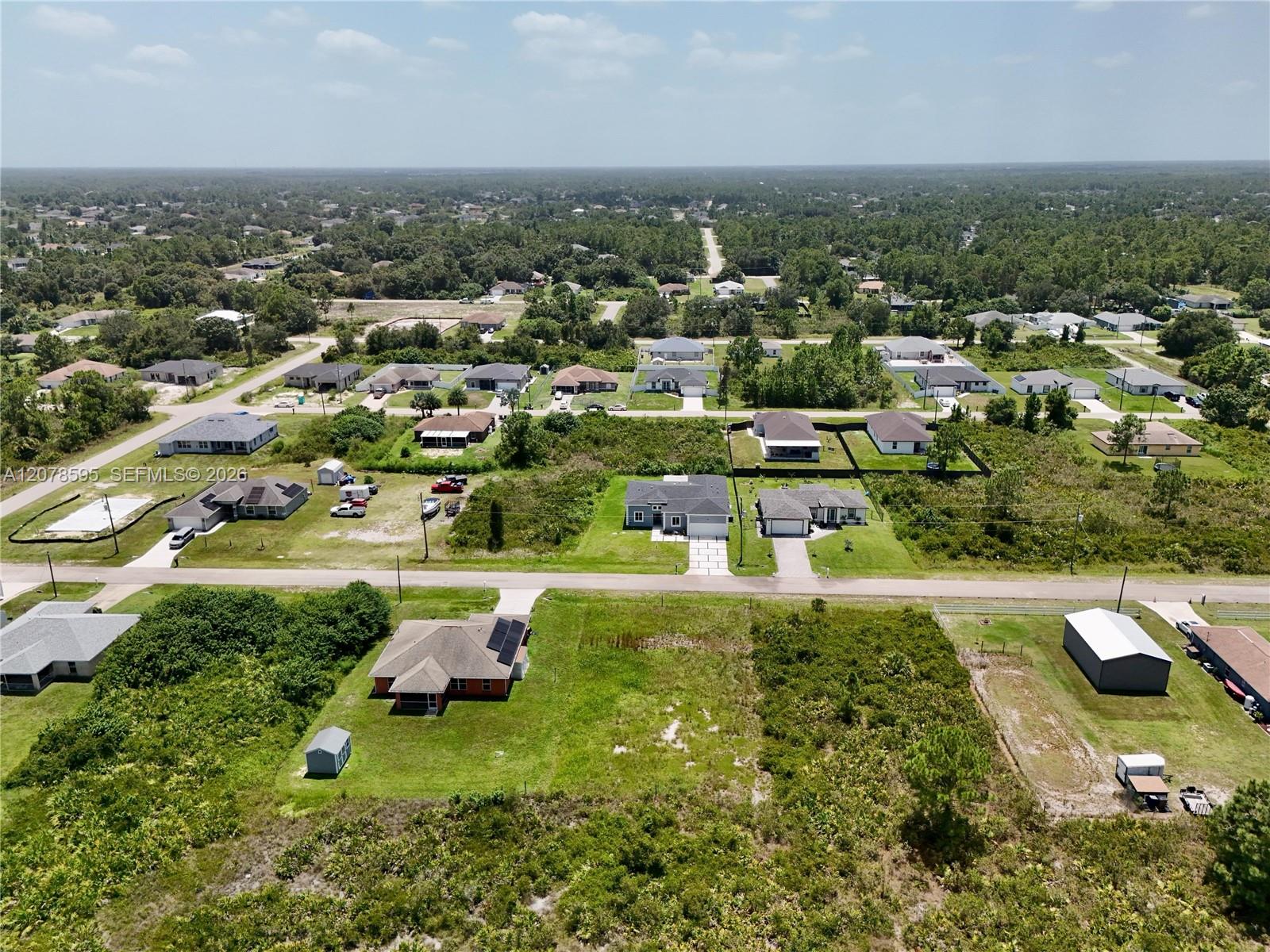 2808 55th Street W Property Photo 43