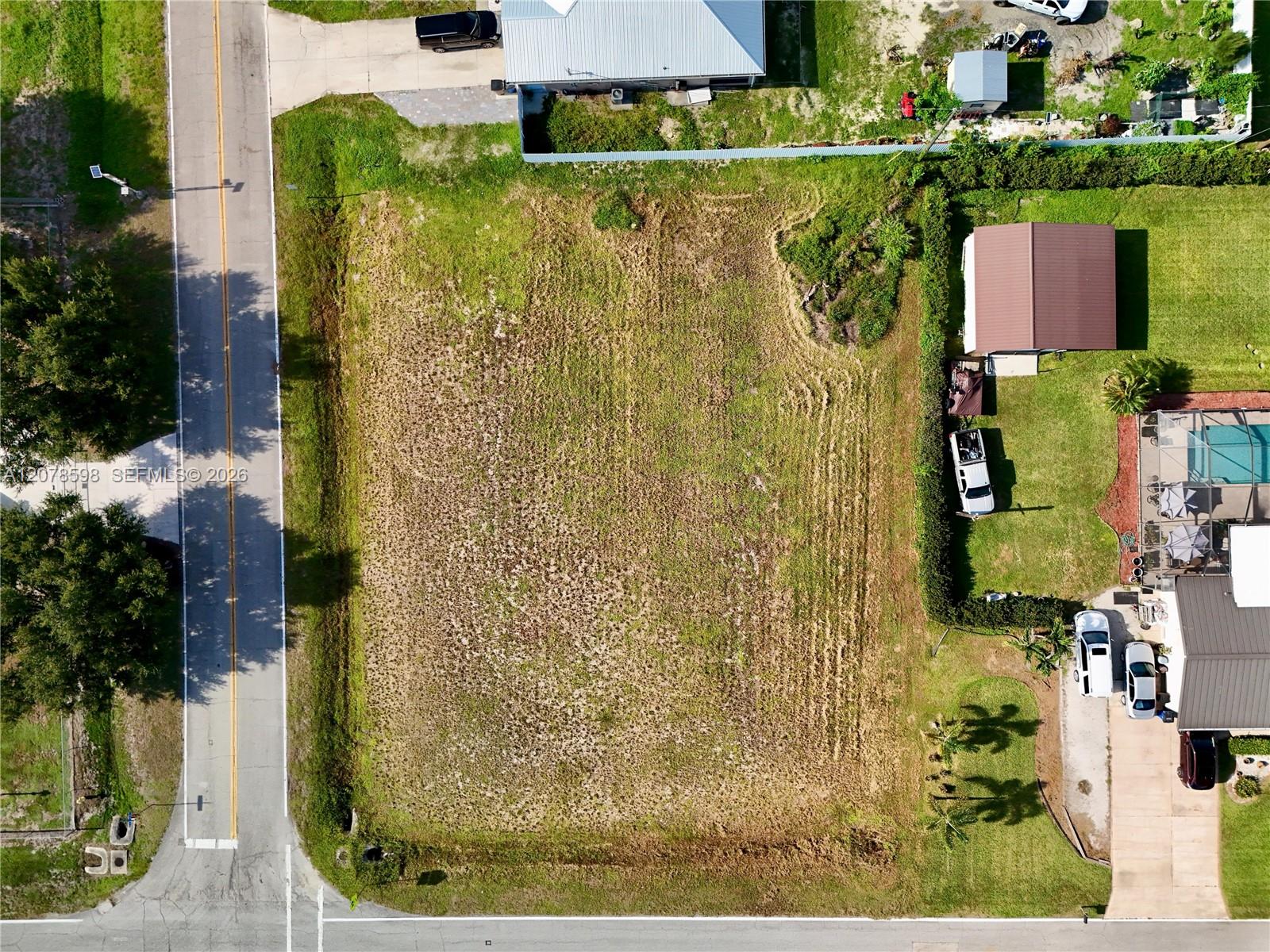 205 Arthur Avenue Property Photo 47