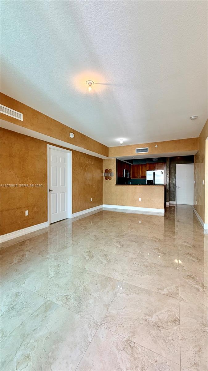 1755 E Hallandale Beach Boulevard 1408e Property Photo 7