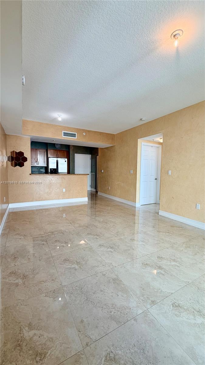 1755 E Hallandale Beach Boulevard 1408e Property Photo 8