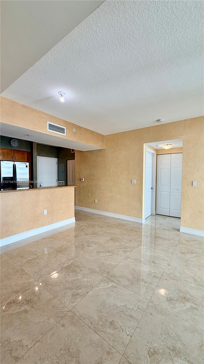 1755 E Hallandale Beach Boulevard 1408e Property Photo 9