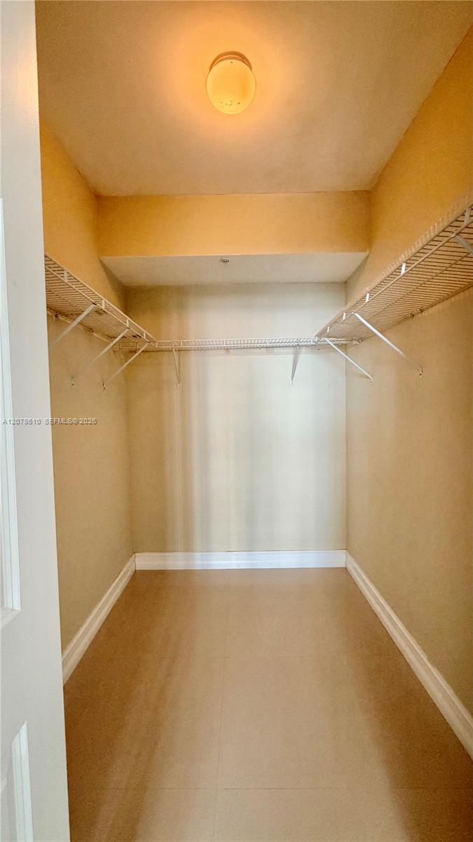 1755 E Hallandale Beach Boulevard 1408e Property Photo 14