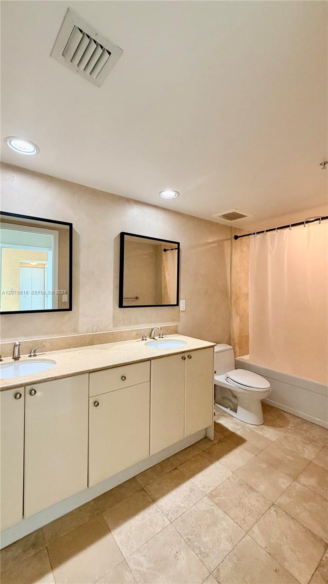 1755 E Hallandale Beach Boulevard 1408e Property Photo 15