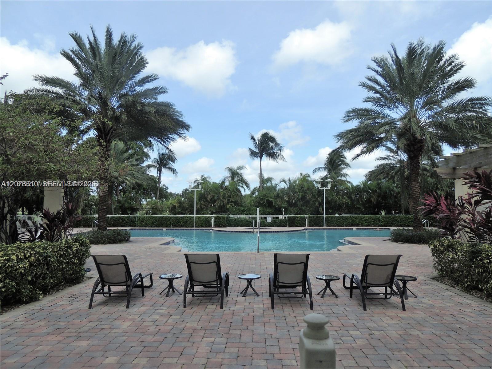 1755 E Hallandale Beach Boulevard 1408e Property Photo 21