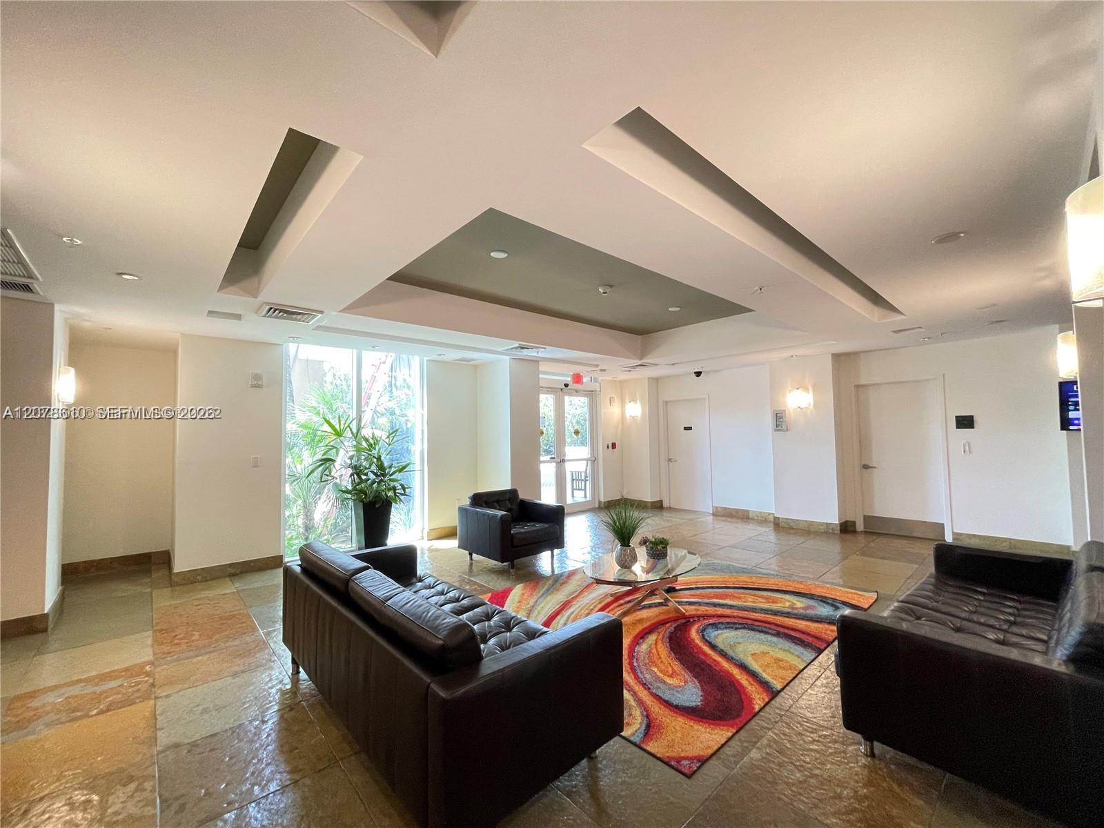 1755 E Hallandale Beach Boulevard 1408e Property Photo 25