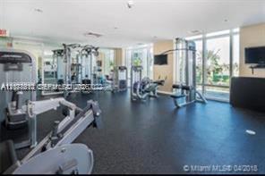 1755 E Hallandale Beach Boulevard 1408e Property Photo 26