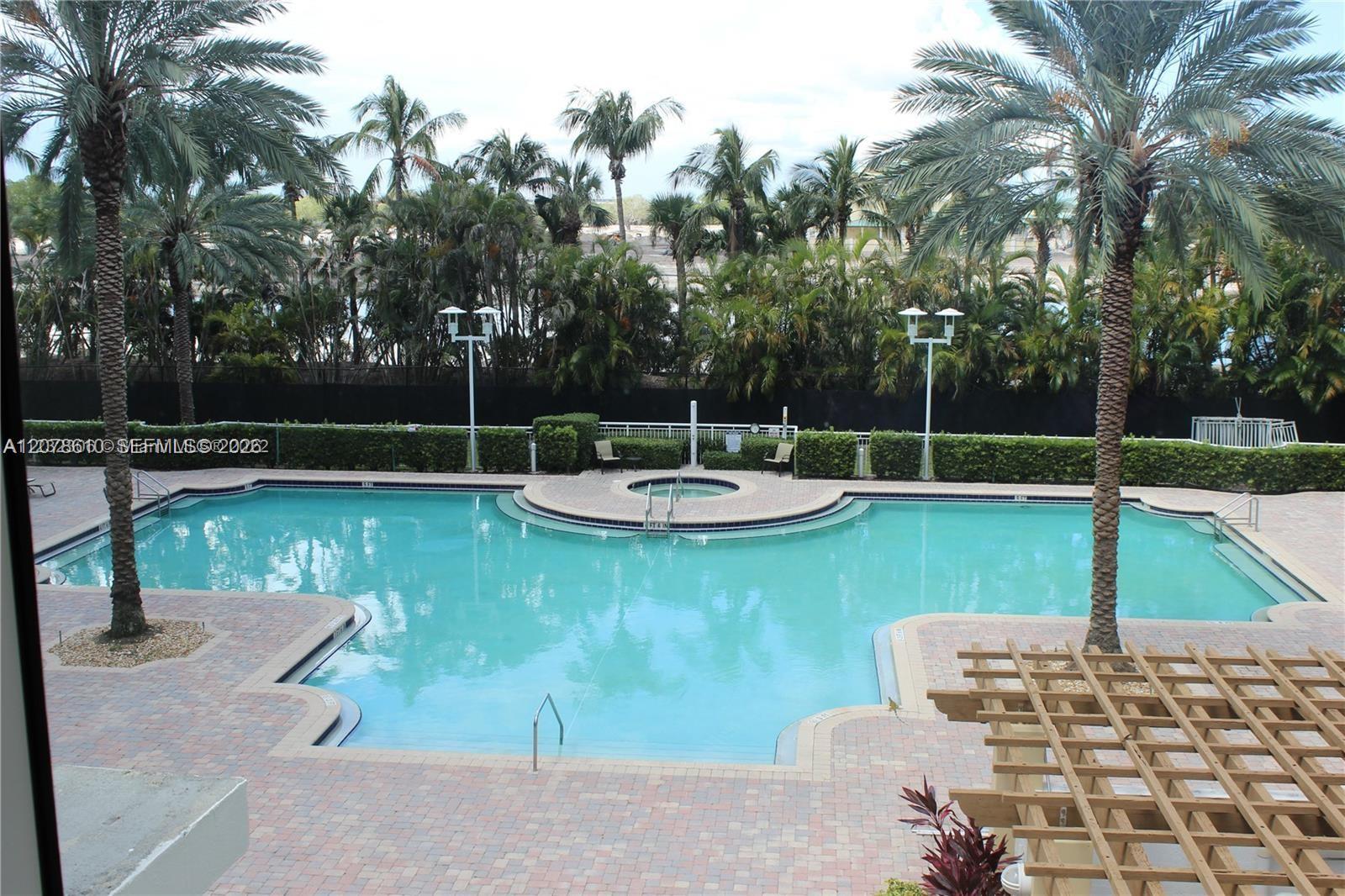 1755 E Hallandale Beach Boulevard 1408e Property Photo 27