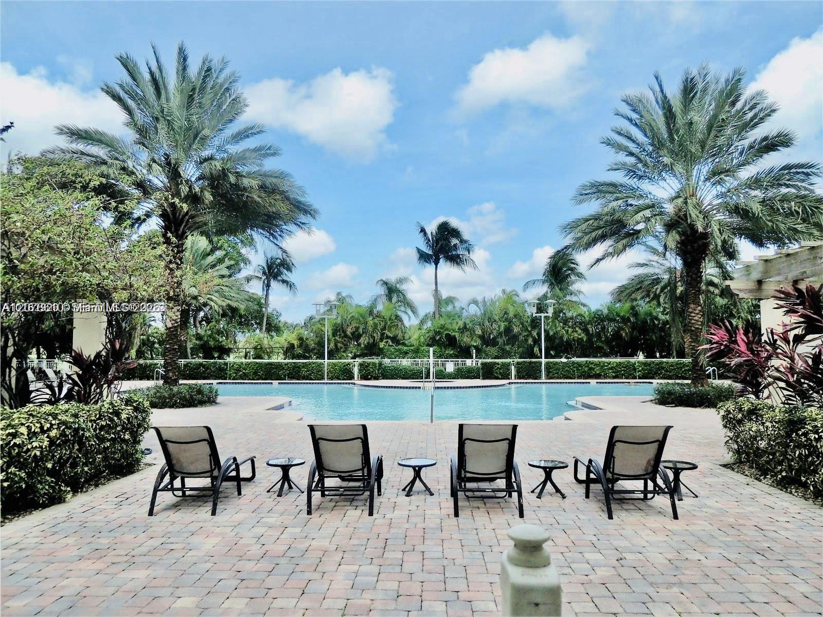 1755 E Hallandale Beach Boulevard 1408e Property Photo 28