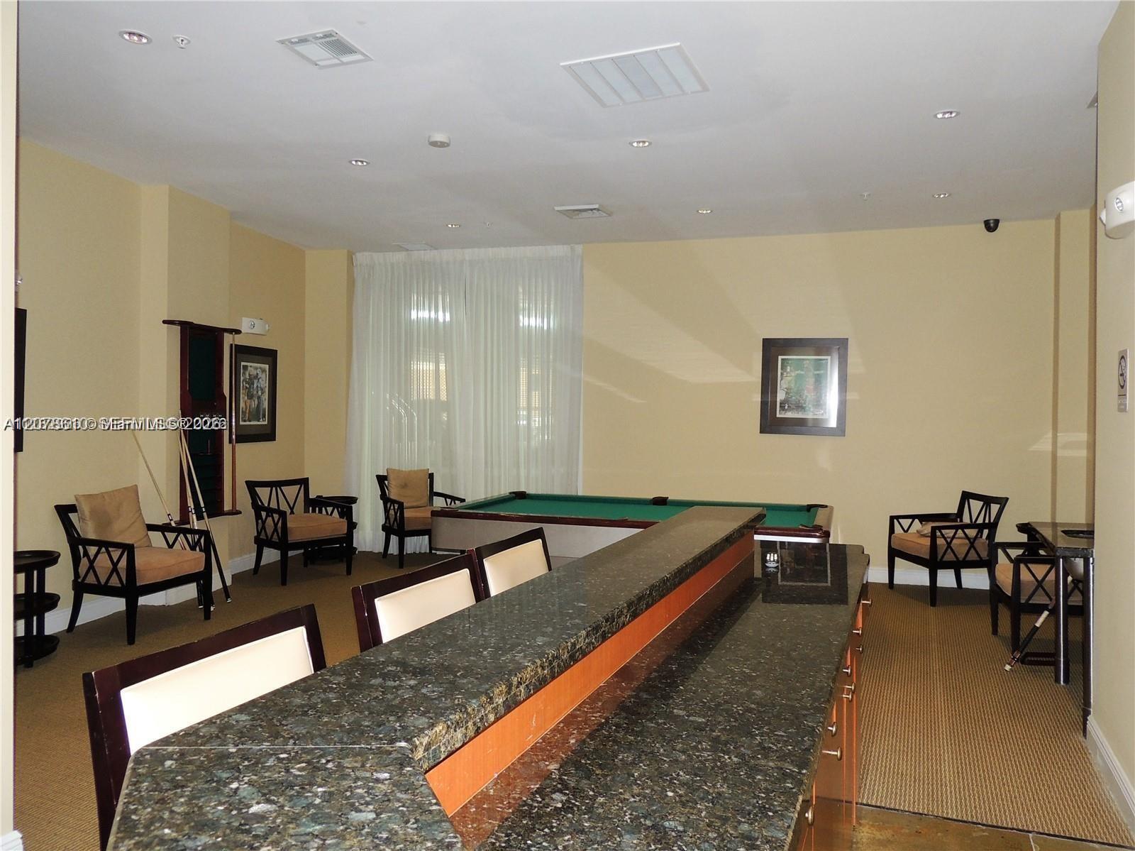 1755 E Hallandale Beach Boulevard 1408e Property Photo 30