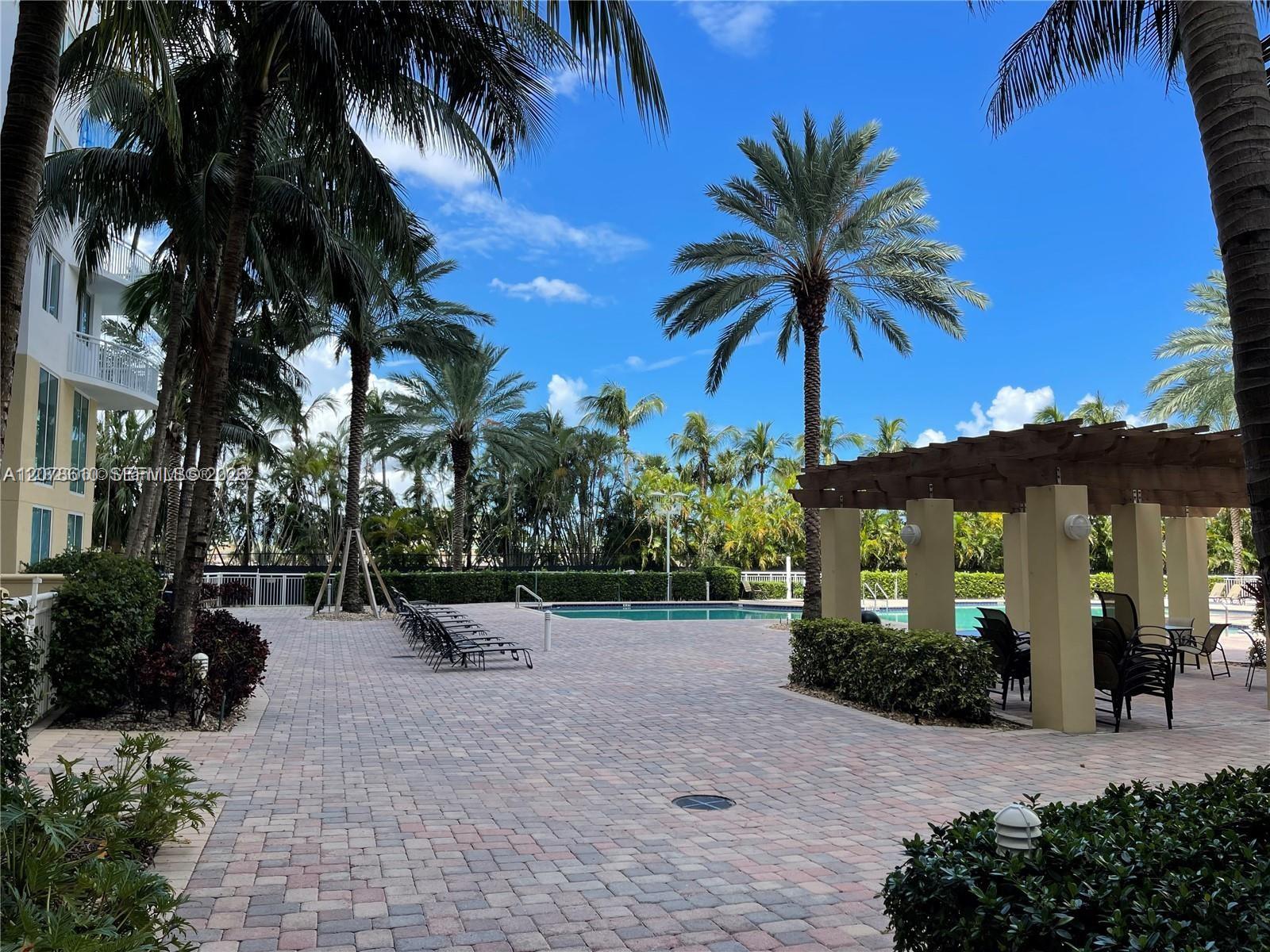 1755 E Hallandale Beach Boulevard 1408e Property Photo 35