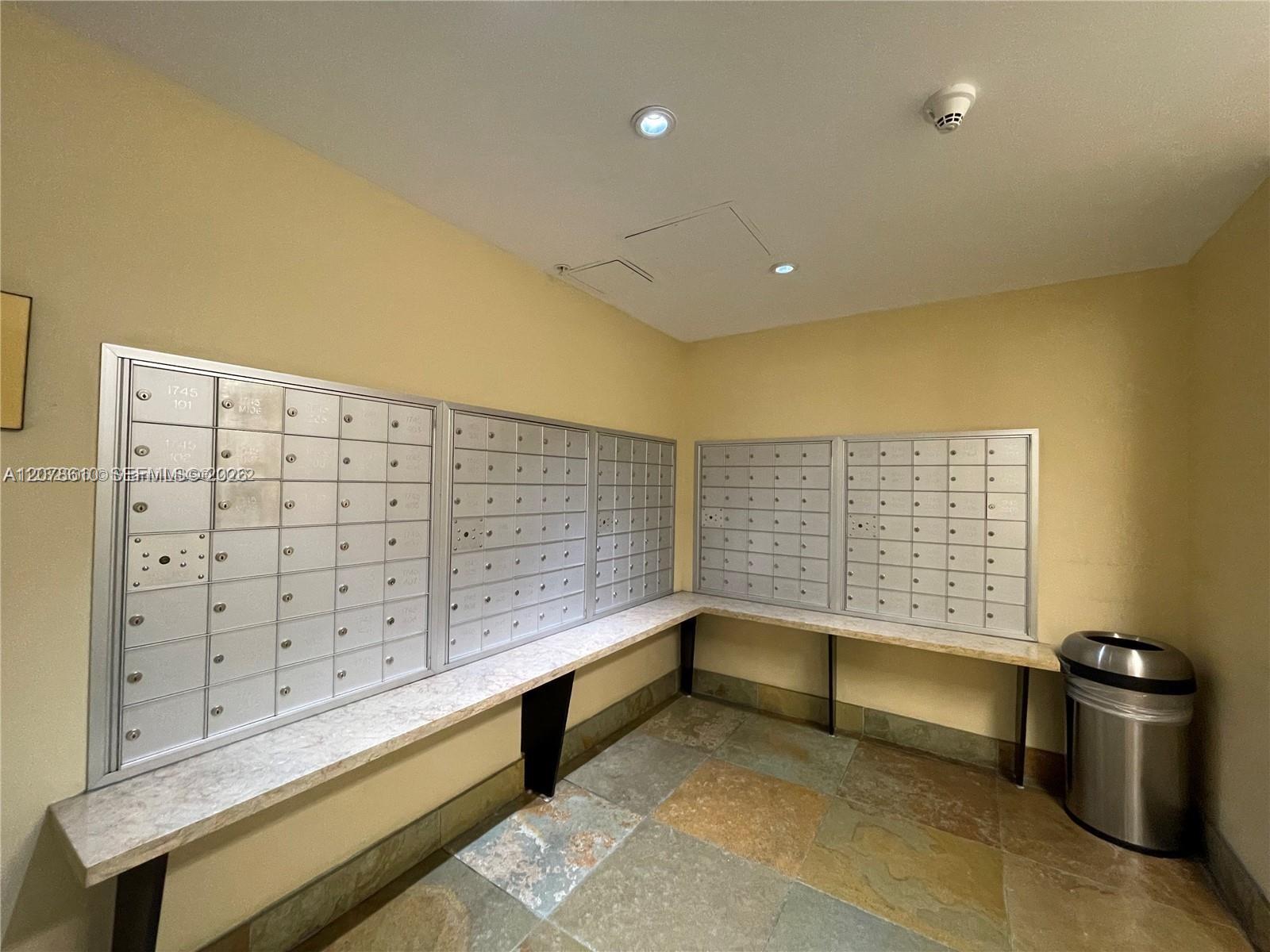 1755 E Hallandale Beach Boulevard 1408e Property Photo 40