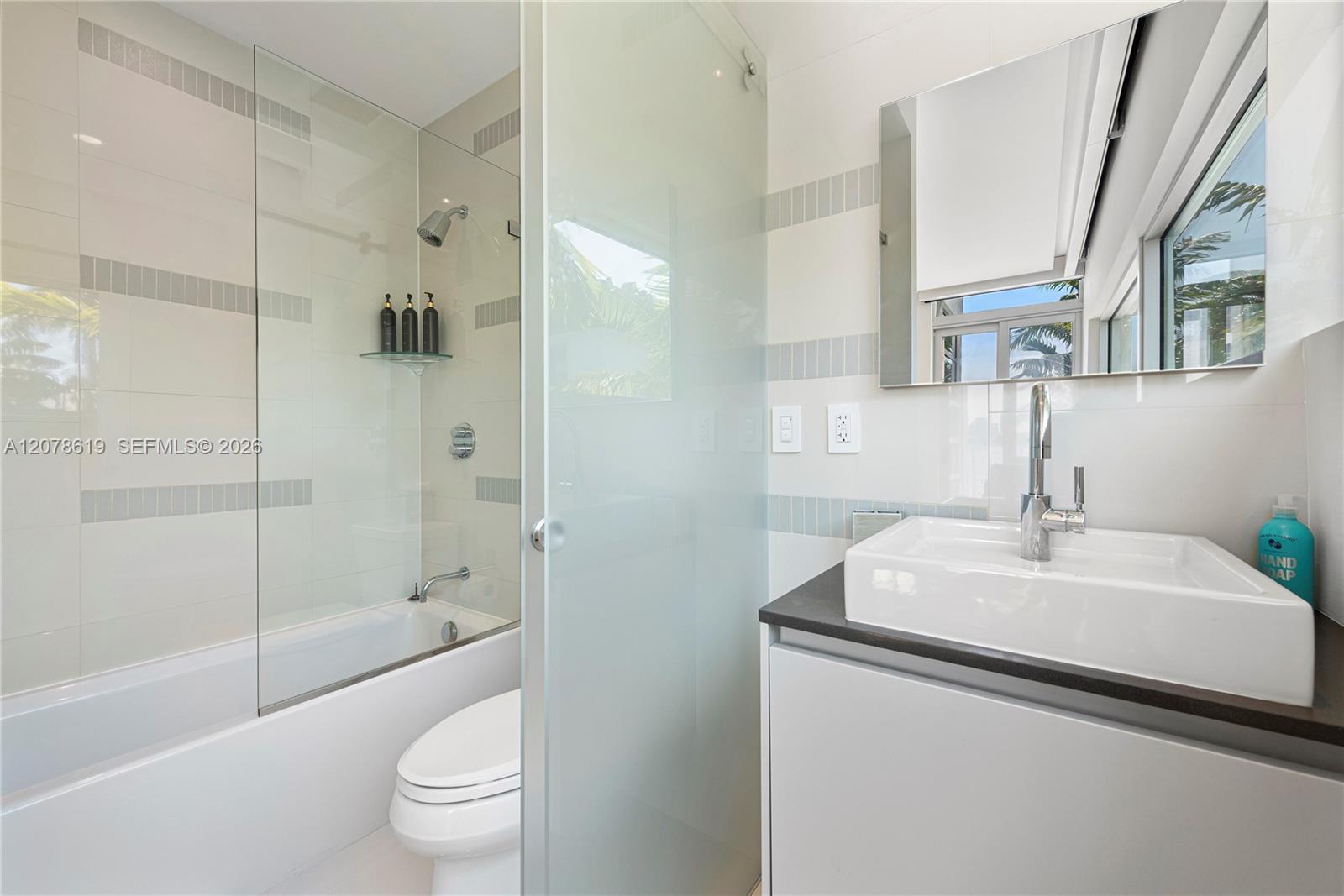 440 S Hibiscus Drive Property Photo 45