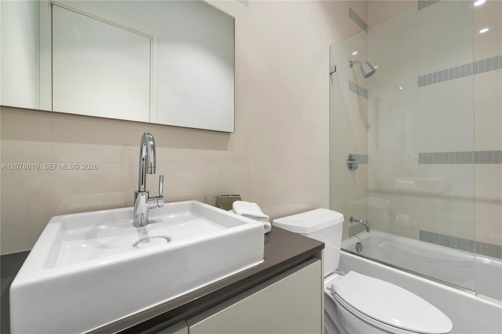 440 S Hibiscus Drive Property Photo 55
