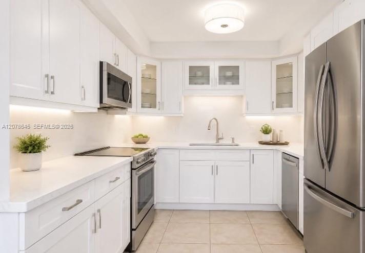 3800 S Ocean Drive 605 Property Photo 1