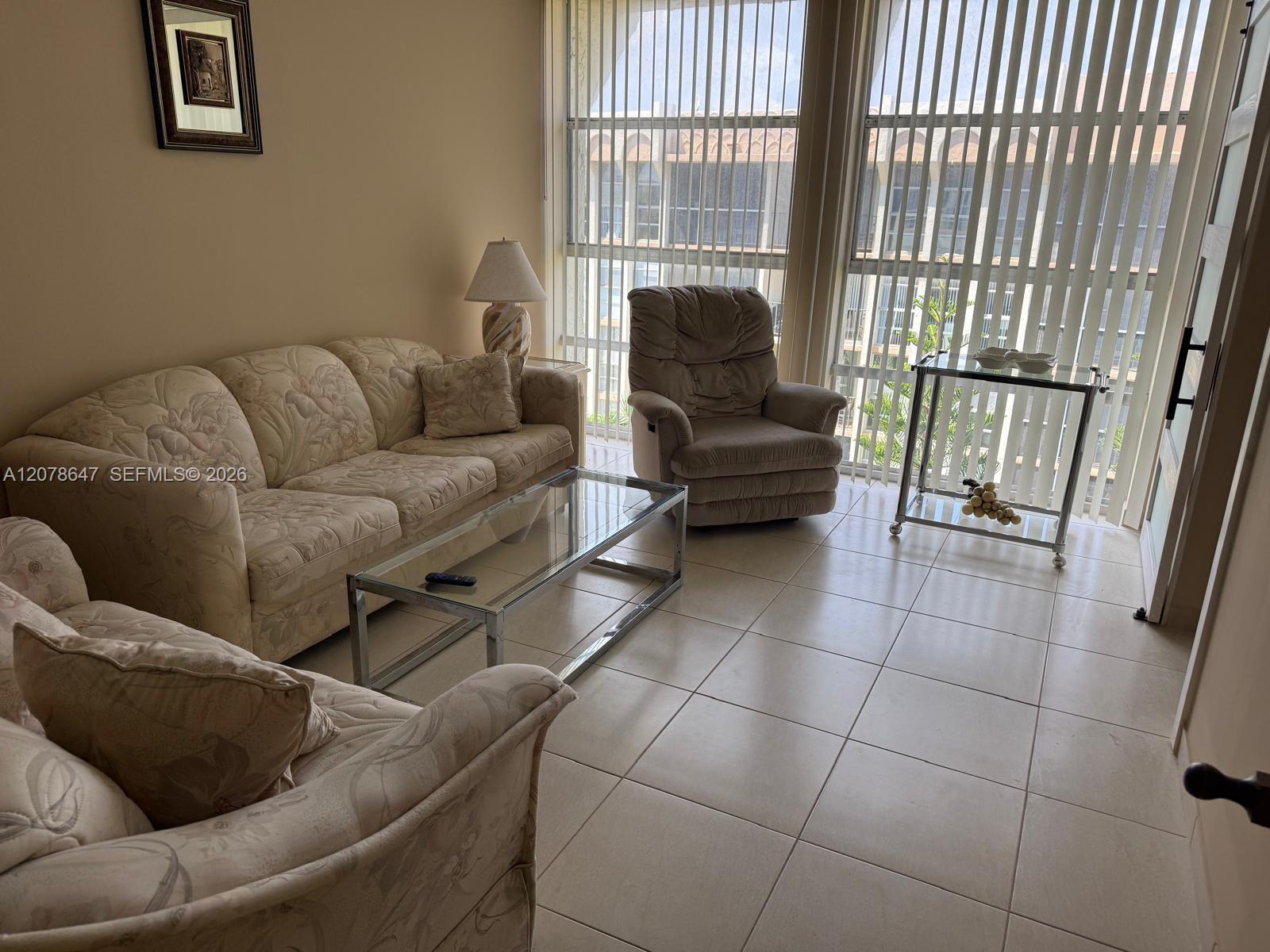 851 Three Islands Boulevard 511 Property Photo 2