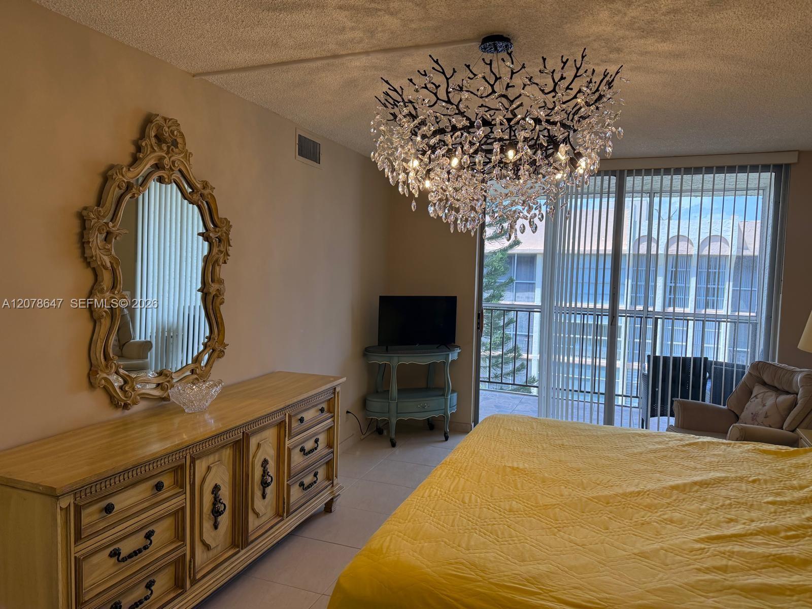 851 Three Islands Boulevard 511 Property Photo 3