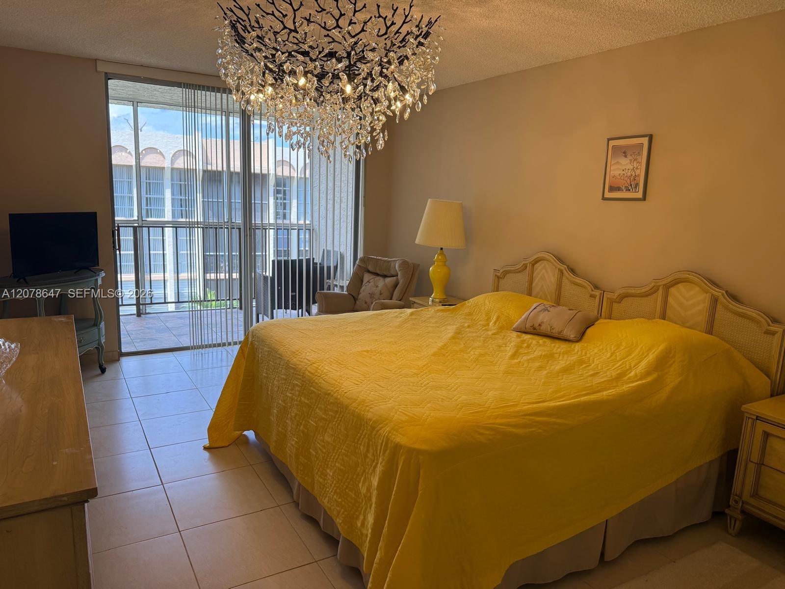 851 Three Islands Boulevard 511 Property Photo 4
