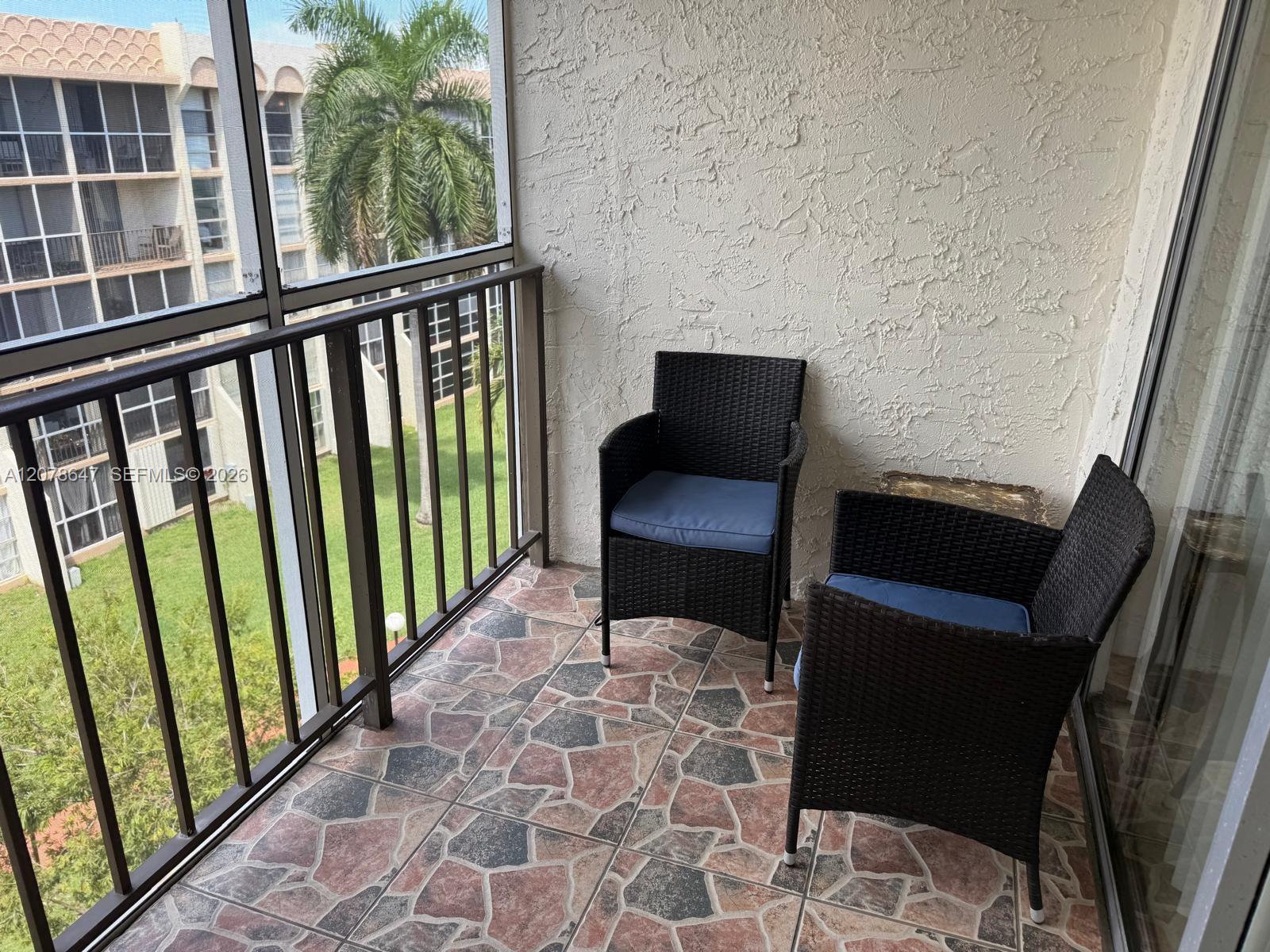 851 Three Islands Boulevard 511 Property Photo 5