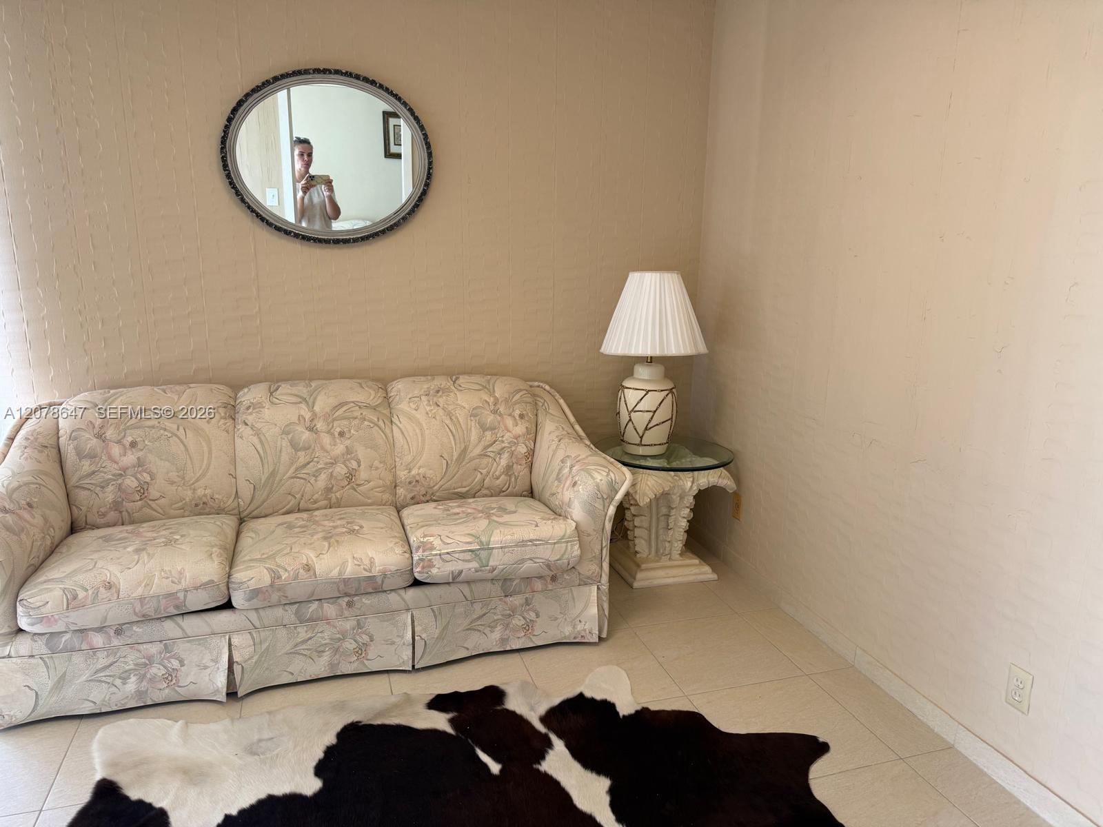 851 Three Islands Boulevard 511 Property Photo 10