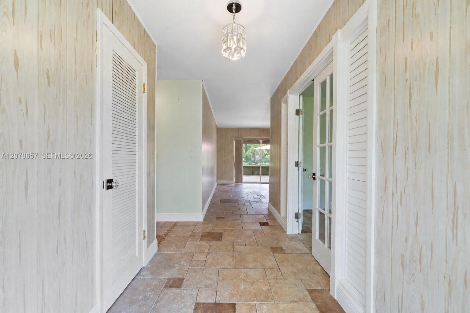 19345 Sw 312th Street Property Photo 14