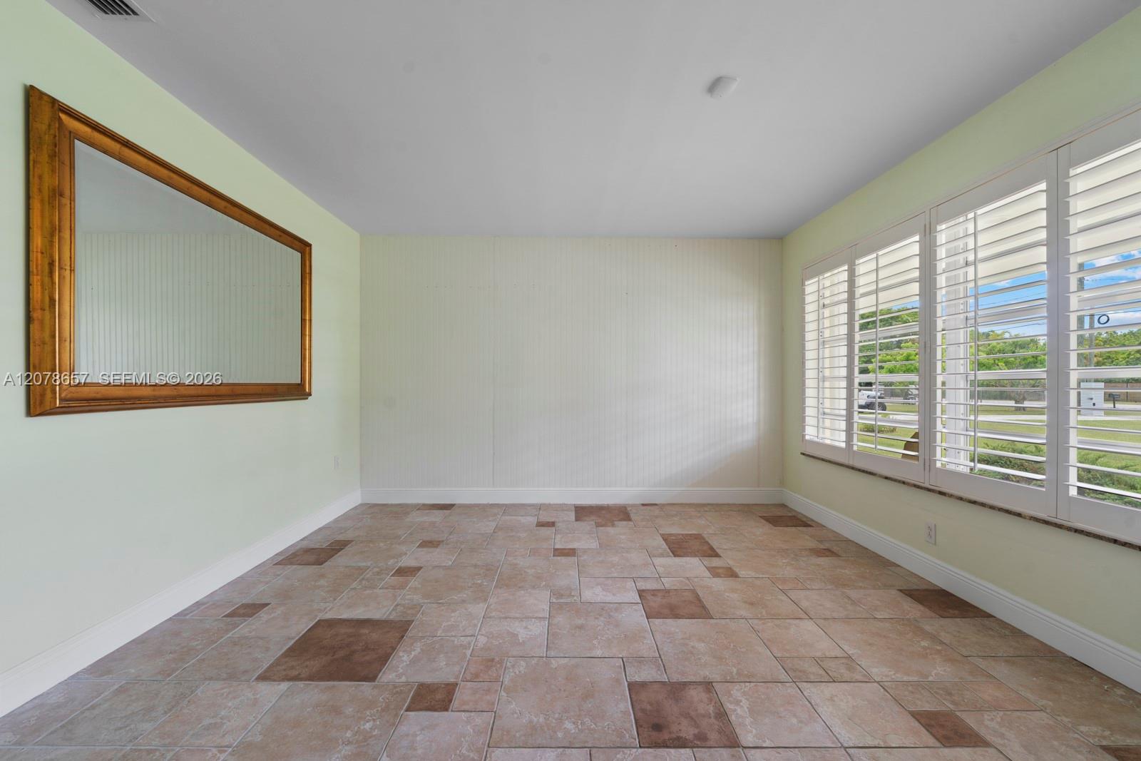 19345 Sw 312th Street Property Photo 16