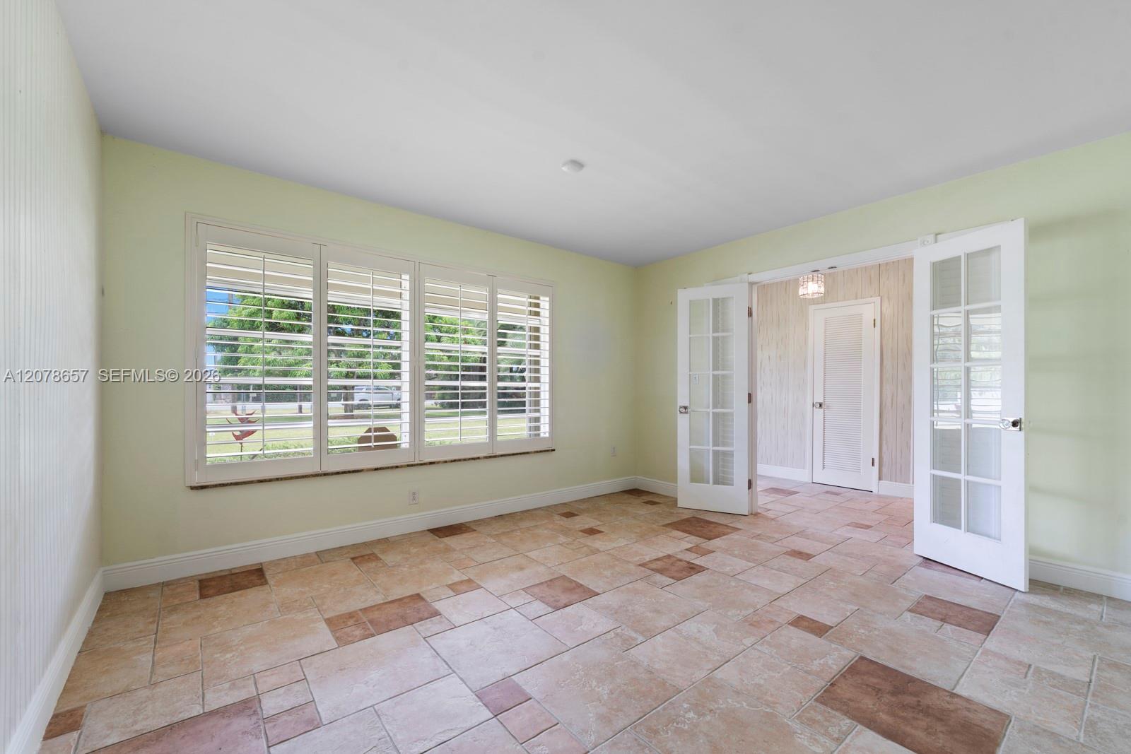 19345 Sw 312th Street Property Photo 17
