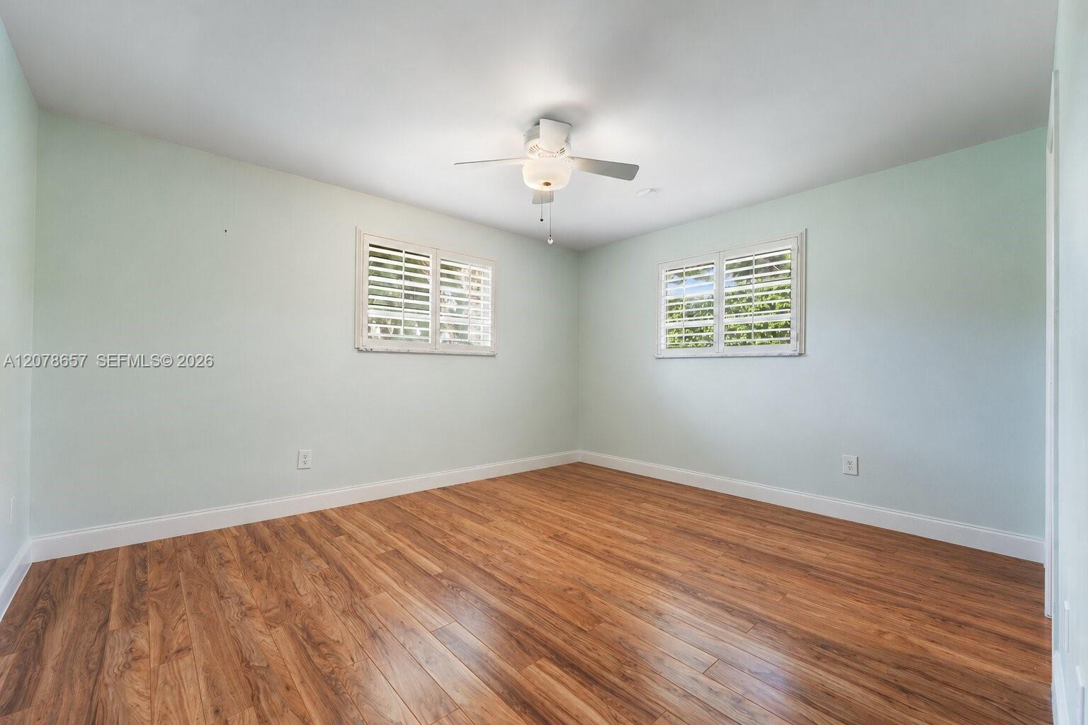 19345 Sw 312th Street Property Photo 22
