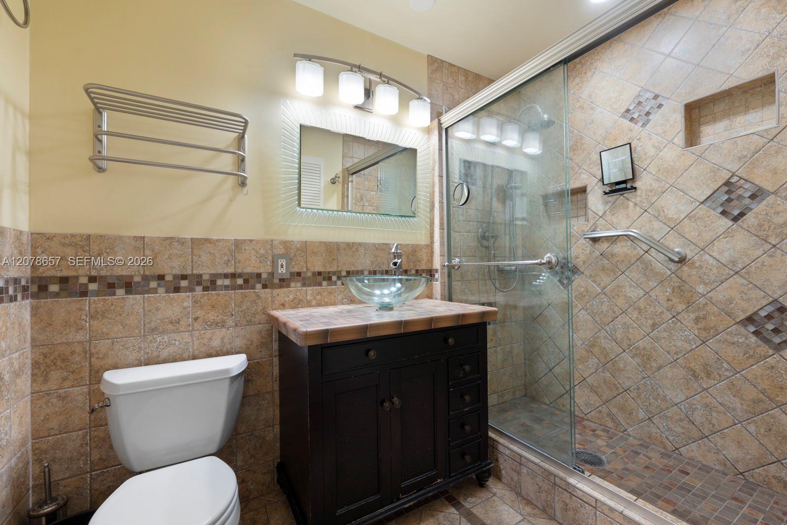 19345 Sw 312th Street Property Photo 28