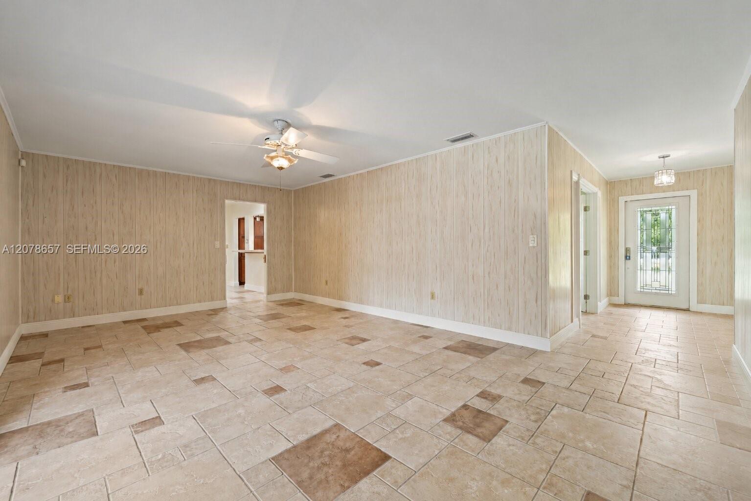 19345 Sw 312th Street Property Photo 31