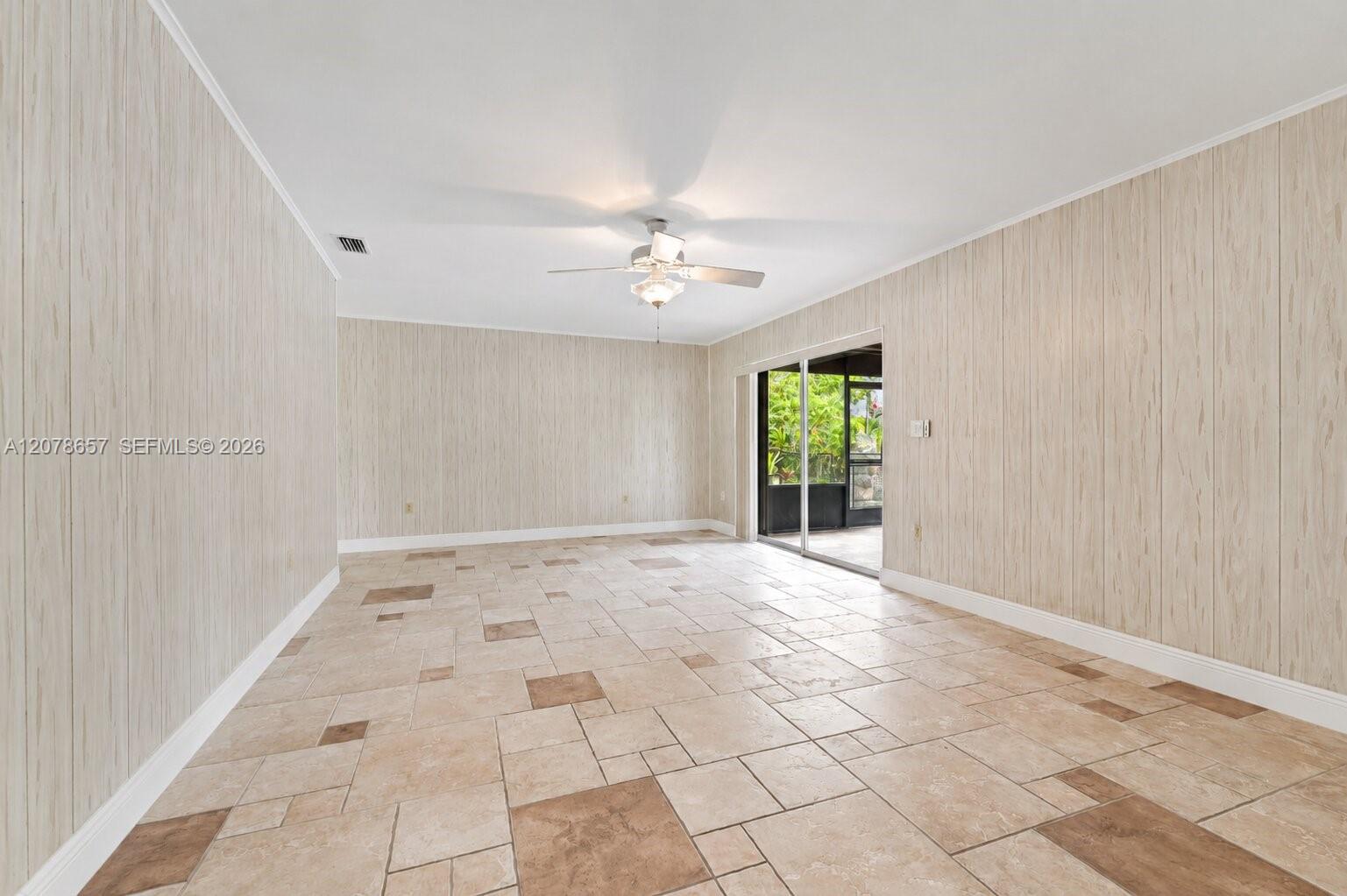 19345 Sw 312th Street Property Photo 32