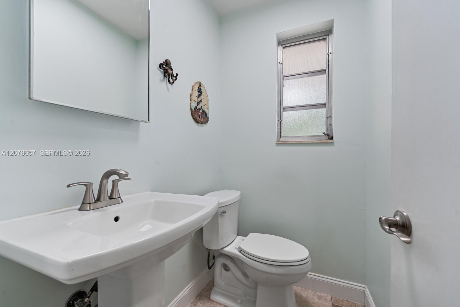 19345 Sw 312th Street Property Photo 41