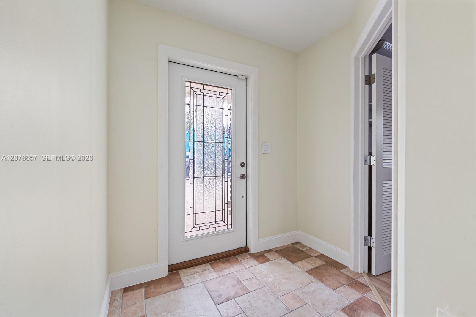 19345 Sw 312th Street Property Photo 43