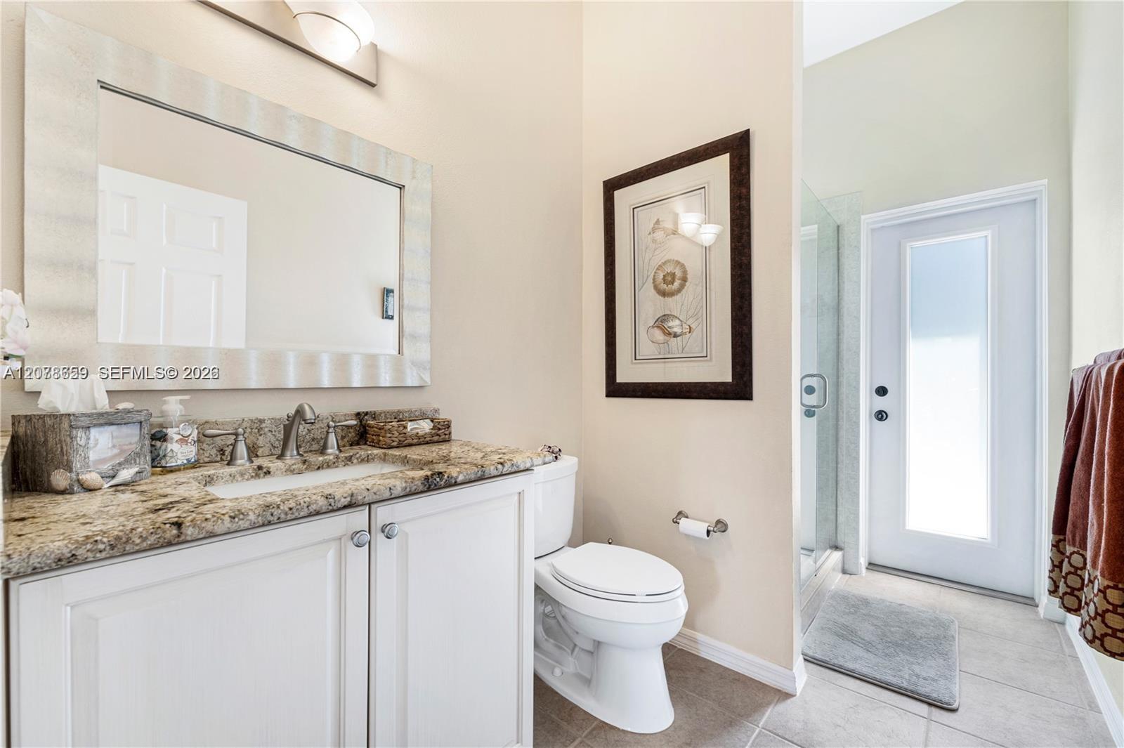 1360 98th Street Property Photo 13