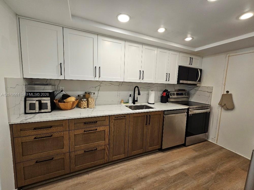 18061 Biscayne Boulevard 1602 Property Photo 2
