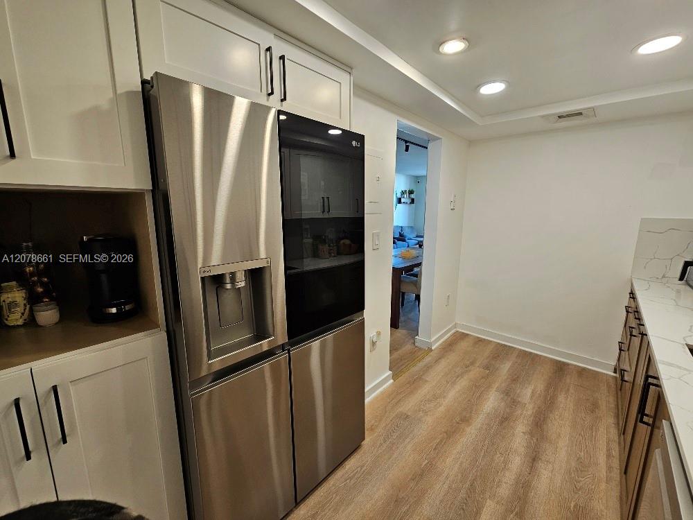 18061 Biscayne Boulevard 1602 Property Photo 3